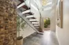 77 Effingham Street, Tarragindi, Qld 4121-Image