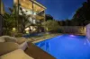77 Effingham Street, Tarragindi, Qld 4121-Image