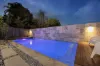 77 Effingham Street, Tarragindi, Qld 4121-Image