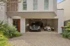 77 Effingham Street, Tarragindi, Qld 4121-Image