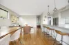 77 Effingham Street, Tarragindi, Qld 4121-Image