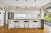 77 Effingham Street, Tarragindi, Qld 4121-Image
