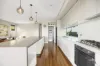 77 Effingham Street, Tarragindi, Qld 4121-Image