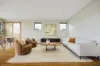 77 Effingham Street, Tarragindi, Qld 4121-Image