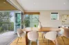77 Effingham Street, Tarragindi, Qld 4121-Image