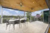 77 Effingham Street, Tarragindi, Qld 4121-Image