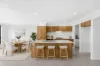 77 Eighteenth Avenue, Austral NSW 2179-Image