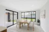 77 Eighteenth Avenue, Austral NSW 2179-Image