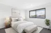 77 Eighteenth Avenue, Austral NSW 2179-Image
