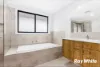 77 Eighteenth Avenue, Austral NSW 2179-Image