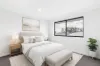 77 Eighteenth Avenue, Austral NSW 2179-Image