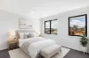77 Eighteenth Avenue, Austral NSW 2179-Image