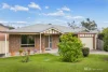 77 Eileen Grove, Woori Yallock, Vic 3139