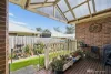 77 Eileen Grove, Woori Yallock, Vic 3139-Image