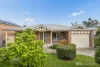 77 Eileen Grove, Woori Yallock, Vic 3139-Image