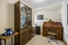 77 Eileen Grove, Woori Yallock, Vic 3139-Image