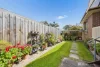 77 Eileen Grove, Woori Yallock, Vic 3139-Image