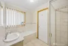 77 Eileen Grove, Woori Yallock, Vic 3139-Image