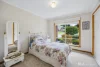 77 Eileen Grove, Woori Yallock, Vic 3139-Image