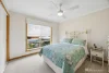77 Eileen Grove, Woori Yallock, Vic 3139-Image