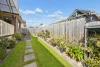 77 Eileen Grove, Woori Yallock, Vic 3139-Image
