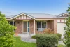 77 Eileen Grove, Woori Yallock, Vic 3139-Image