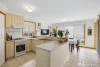77 Eileen Grove, Woori Yallock, Vic 3139-Image