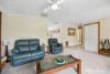 77 Eileen Grove, Woori Yallock, Vic 3139-Image