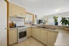 77 Eileen Grove, Woori Yallock, Vic 3139-Image