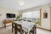 77 Eileen Grove, Woori Yallock, Vic 3139-Image