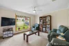 77 Eileen Grove, Woori Yallock, Vic 3139-Image