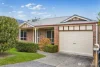 77 Eileen Grove, Woori Yallock, Vic 3139-Image