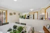 77 Eileen Grove, Woori Yallock, Vic 3139-Image