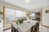 77 Eileen Grove, Woori Yallock, Vic 3139-Image