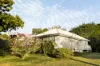 77 Eleventh Avenue, Kedron, Qld 4031