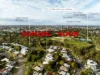77 Eleventh Avenue, Kedron, Qld 4031