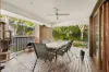 77 Eleventh Avenue, Kedron, Qld 4031-Image
