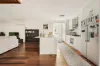 77 Eleventh Avenue, Kedron, Qld 4031-Image
