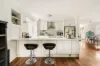 77 Eleventh Avenue, Kedron, Qld 4031-Image