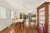 77 Eleventh Avenue, Kedron, Qld 4031-Image
