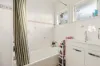 77 Eleventh Avenue, Kedron, Qld 4031-Image
