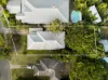 77 Eleventh Avenue, Kedron, Qld 4031-Image