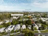 77 Eleventh Avenue, Kedron, Qld 4031-Image