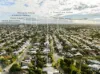 77 Eleventh Avenue, Kedron, Qld 4031-Image