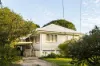 77 Eleventh Avenue, Kedron, Qld 4031-Image