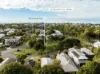 77 Eleventh Avenue, Kedron, Qld 4031-Image
