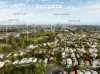 77 Eleventh Avenue, Kedron, Qld 4031-Image