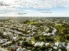 77 Eleventh Avenue, Kedron, Qld 4031-Image