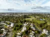 77 Eleventh Avenue, Kedron, Qld 4031-Image
