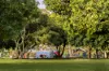 77 Eleventh Avenue, Kedron, Qld 4031-Image